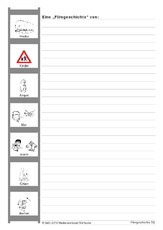 Filmgeschichte 98.pdf